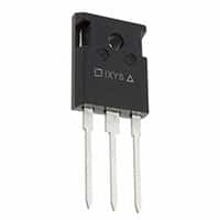 CLA60MT1200NHB-IXYSբ - TRIAC