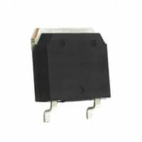 CLA60MT1200NTZ-TUB-IXYSբ - TRIAC