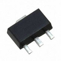 CPC3708CTR-IXYS晶体管 - FET,MOSFET - 单个