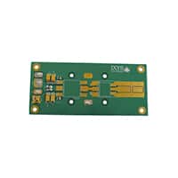 DVRFD630-150/275-IXYSƵͿ׼