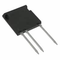 IXBF10N300C-IXYS - UGBTMOSFET - 