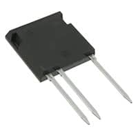 IXBF20N360-IXYS - UGBTMOSFET - 