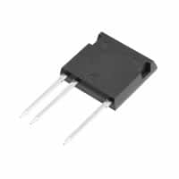 IXBF32N300-IXYS - UGBTMOSFET - 