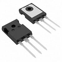 IXBH42N250-IXYS - UGBTMOSFET - 