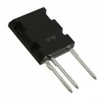 IXBL20N300C-IXYS - UGBTMOSFET - 