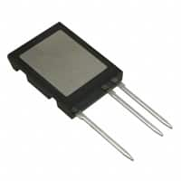 IXBL60N360-IXYS - UGBTMOSFET - 