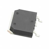 IXBT12N300-IXYS - UGBTMOSFET - 