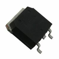 IXBT20N300-IXYS - UGBTMOSFET - 