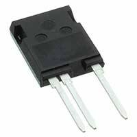 IXBX50N360HV-IXYS - UGBTMOSFET - 