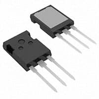 IXBX64N250-IXYS - UGBTMOSFET - 