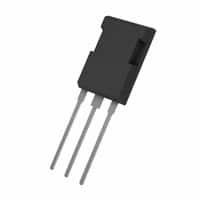 IXBX75N170-IXYS - UGBTMOSFET - 