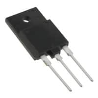 IXDH20N120-IXYS - UGBTMOSFET - 