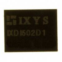 IXDI502D1T/R-IXYSԴIC - դ
