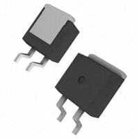 IXFA110N15T2-TRL-IXYS - FETMOSFET - 