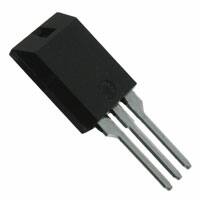 IXFC10N80P-IXYS - FETMOSFET - 