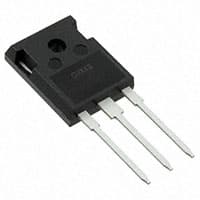 IXFH100N30X3-IXYS - FETMOSFET - 