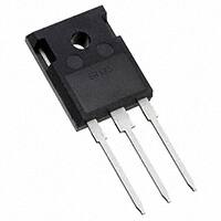 IXFH120N25X3-IXYS - FETMOSFET - 