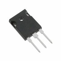 IXFH12N100F-IXYS - FETMOSFET - 