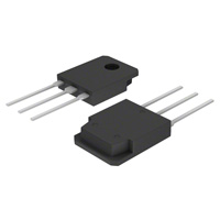 IXFH130N15X3-IXYS - FETMOSFET - 