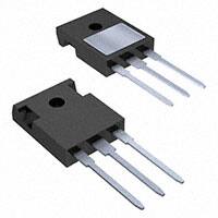 IXFJ26N50P3-IXYS - FETMOSFET - 