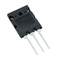 IXFK240N25X3-IXYS - FETMOSFET - 