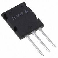 IXFL38N100Q2-IXYS - FETMOSFET - 