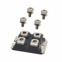 IXFN170N25X3-IXYS - FETMOSFET - 