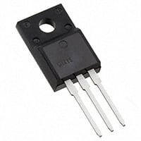 IXFP30N25X3M-IXYS - FETMOSFET - 