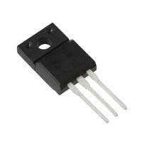 IXFP5N100PM-IXYS - FETMOSFET - 