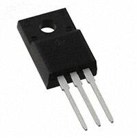 IXFP60N25X3M-IXYS - FETMOSFET - 