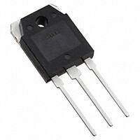 IXFQ120N25X3-IXYS - FETMOSFET - 