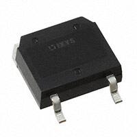 IXFT120N30X3HV-IXYS - FETMOSFET - 