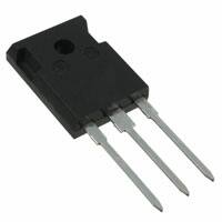 IXFT12N100Q-IXYS - FETMOSFET - 