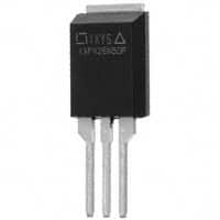 IXFV14N80P-IXYS - FETMOSFET - 