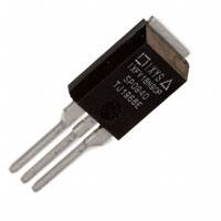 IXFV18N90P-IXYS - FETMOSFET - 