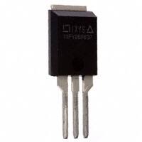 IXFV26N60P-IXYS - FETMOSFET - 