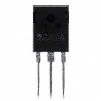 IXGR24N120C3D1-IXYS - UGBTMOSFET - 