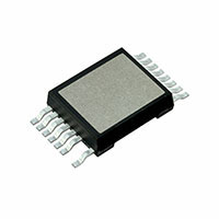 IXRFSM12N100-IXYS - FETMOSFET - 