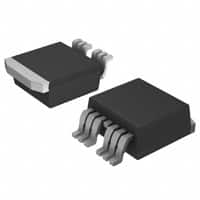 IXTA110N055T7-IXYS - FETMOSFET - 