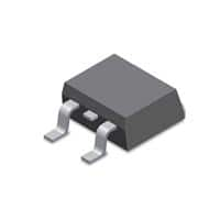 IXTA86N20X4-IXYS - FETMOSFET - 