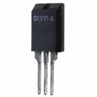 IXTC220N055T-IXYS - FETMOSFET - 