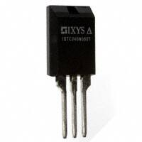 IXTC240N055T-IXYS - FETMOSFET - 