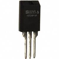 IXTC36P15P-IXYS - FETMOSFET - 