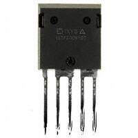 IXTF200N10T-IXYS - FETMOSFET - 