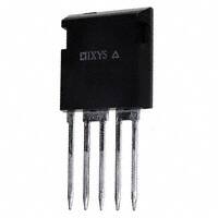 IXTF230N085T-IXYS - FETMOSFET - 