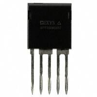 IXTF280N055T-IXYS - FETMOSFET - 