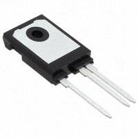 IXTH1N200P3HV-IXYS - FETMOSFET - 