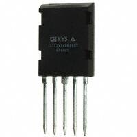 IXTL2X240N055T-IXYS - FETMOSFET - 