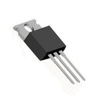 IXTP14N60X2-IXYS - FETMOSFET - 