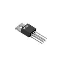 IXTP94N20X4-IXYS - FETMOSFET - 